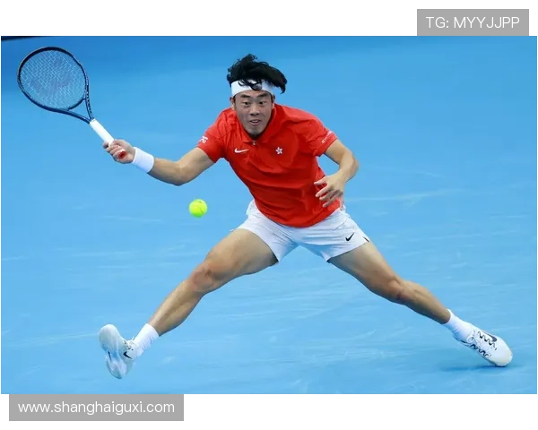 全运会精彩回顾：西安网球队技术表现的亮点与不足分析