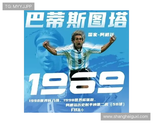 带y的足球明星们的传奇故事与辉煌成就一览